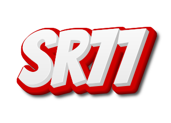 sr77