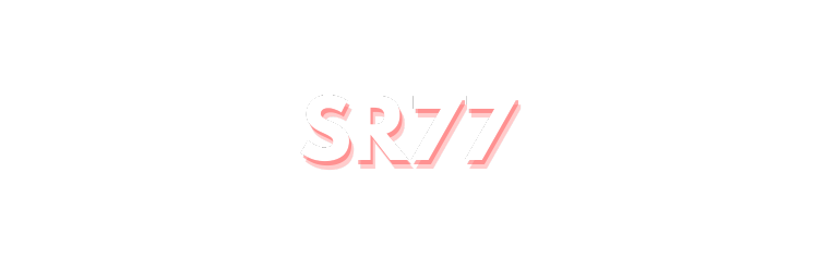 Sr77
